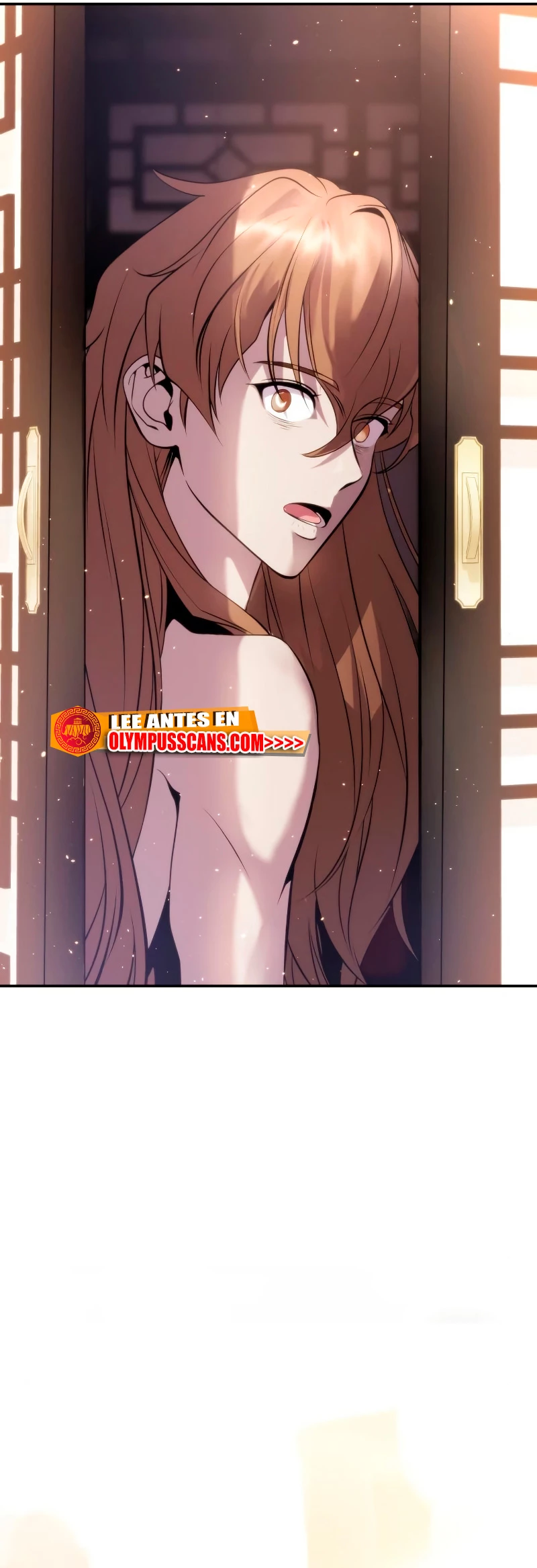 Cronicas de la faccion demoniaca (Chun hajin, el asesino mas fuerte) Capítulo 3 - Page 53