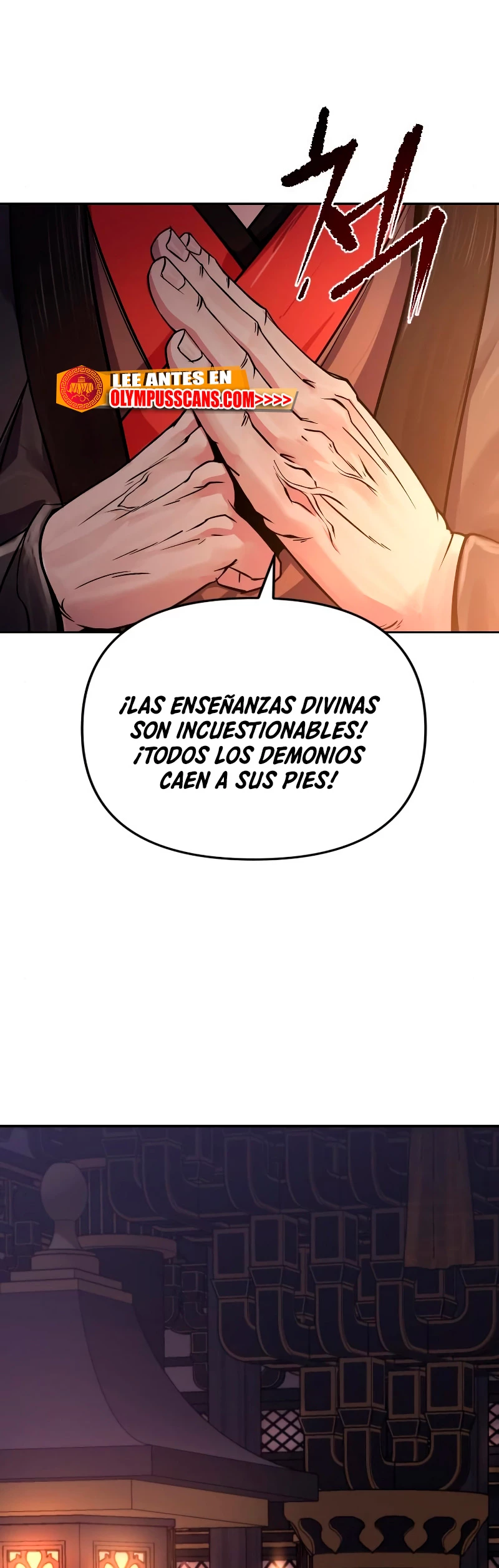Cronicas de la faccion demoniaca (Chun hajin, el asesino mas fuerte) Capítulo 3 - Page 68