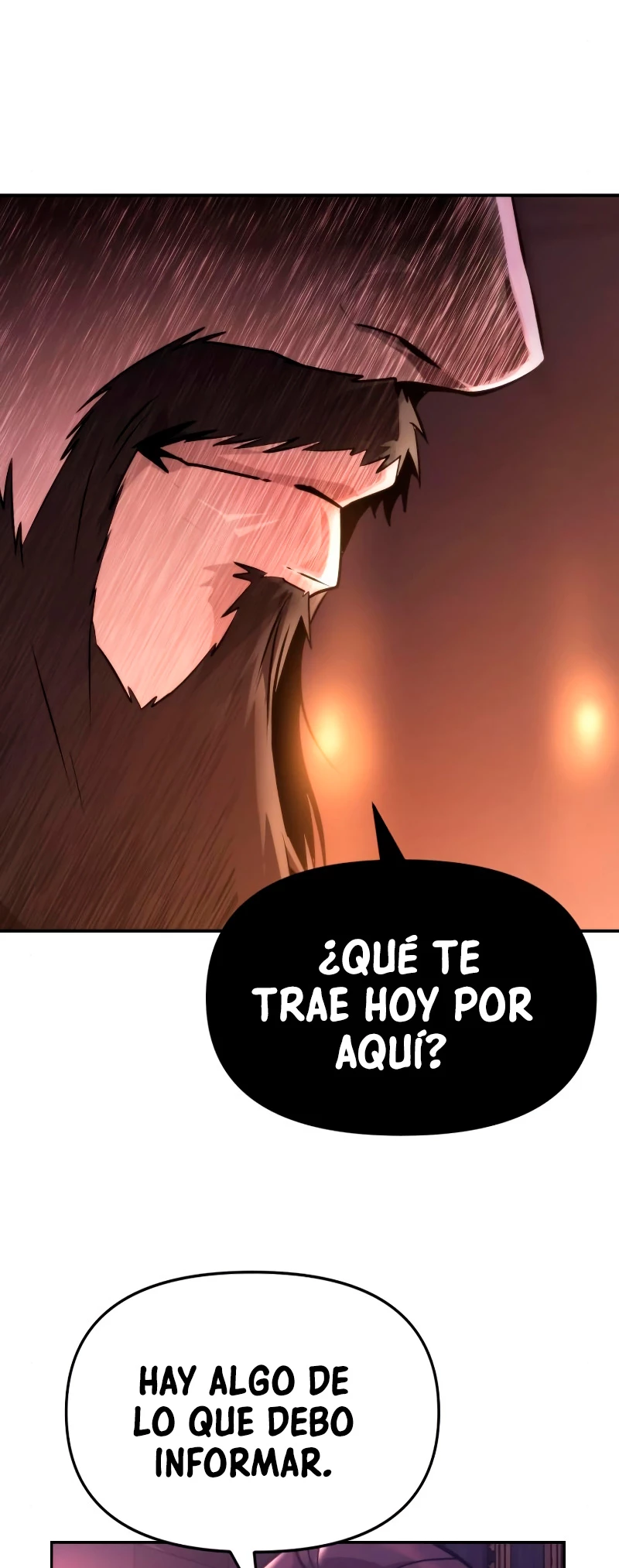 Cronicas de la faccion demoniaca (Chun hajin, el asesino mas fuerte) Capítulo 3 - Page 71
