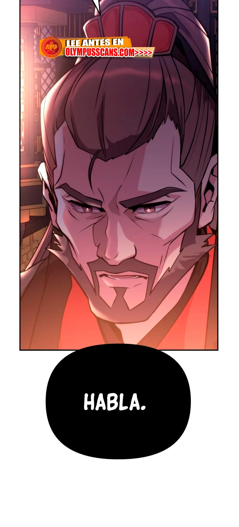 Cronicas de la faccion demoniaca (Chun hajin, el asesino mas fuerte) Capítulo 3 - Page 72