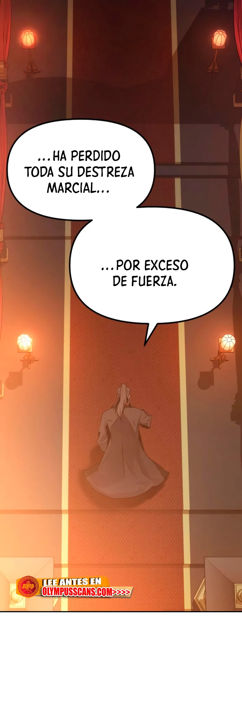 Cronicas de la faccion demoniaca (Chun hajin, el asesino mas fuerte) Capítulo 3 - Page 75