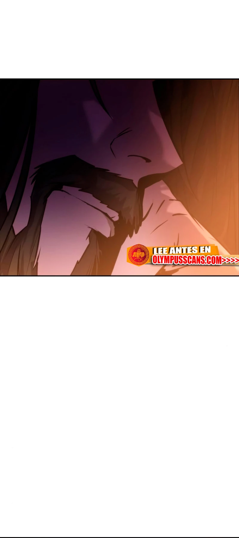 Cronicas de la faccion demoniaca (Chun hajin, el asesino mas fuerte) Capítulo 3 - Page 77