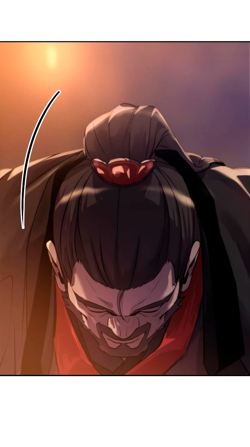 Cronicas de la faccion demoniaca (Chun hajin, el asesino mas fuerte) Capítulo 3 - Page 86