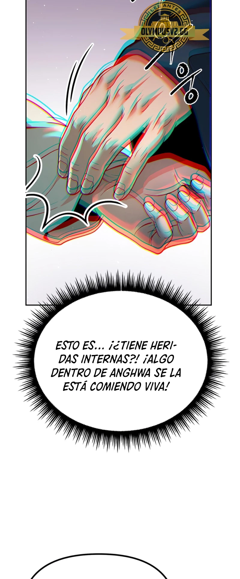 Cronicas de la faccion demoniaca (Chun hajin, el asesino mas fuerte) Capítulo 30 - Page 78