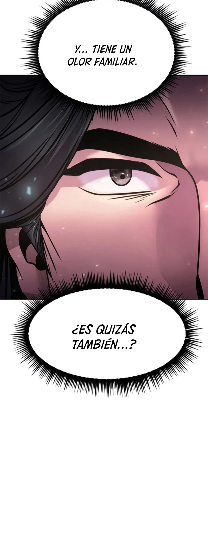 Cronicas de la faccion demoniaca (Chun hajin, el asesino mas fuerte) Capítulo 32 - Page 80