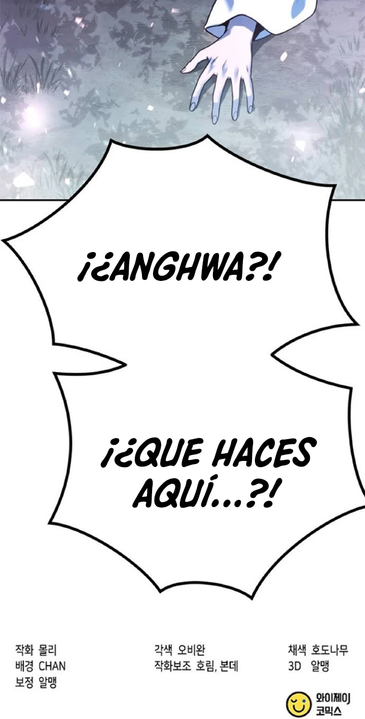 Cronicas de la faccion demoniaca (Chun hajin, el asesino mas fuerte) Capítulo 33 - Page 70