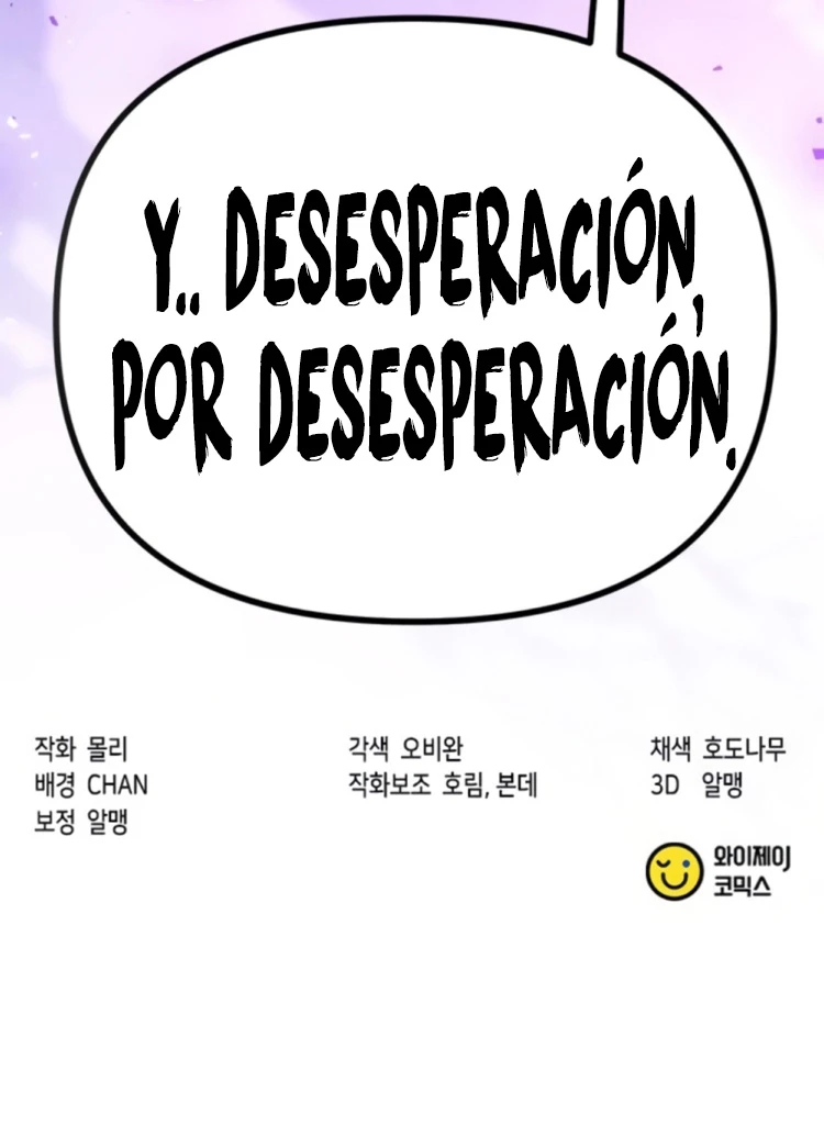 Cronicas de la faccion demoniaca (Chun hajin, el asesino mas fuerte) Capítulo 34 - Page 78