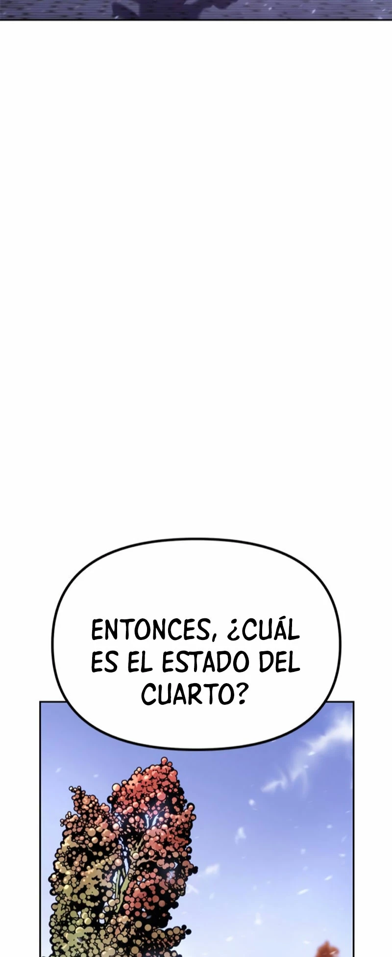 Cronicas de la faccion demoniaca (Chun hajin, el asesino mas fuerte) Capítulo 35 - Page 58