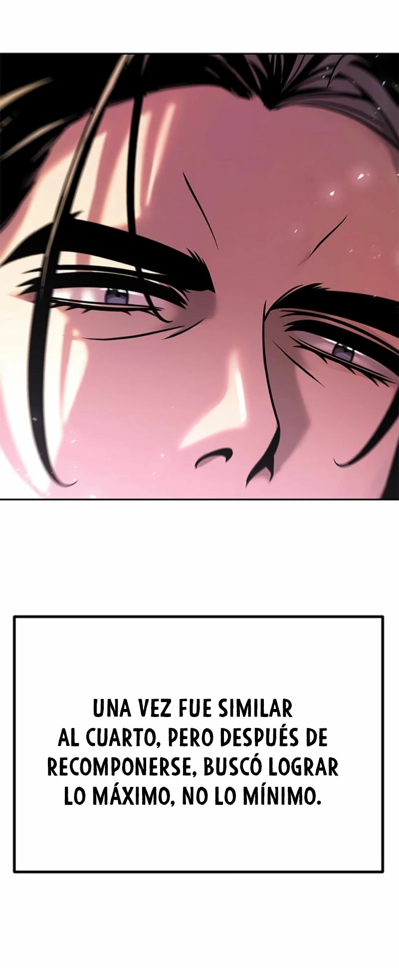 Cronicas de la faccion demoniaca (Chun hajin, el asesino mas fuerte) Capítulo 35 - Page 72