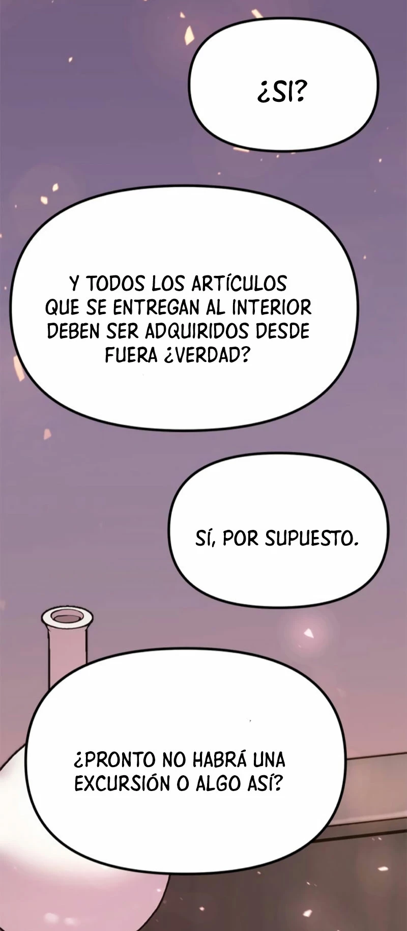 Cronicas de la faccion demoniaca (Chun hajin, el asesino mas fuerte) Capítulo 35 - Page 98