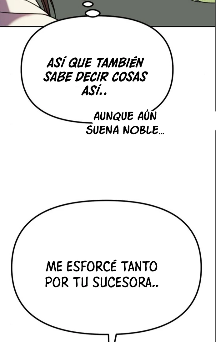 Cronicas de la faccion demoniaca (Chun hajin, el asesino mas fuerte) Capítulo 36 - Page 35