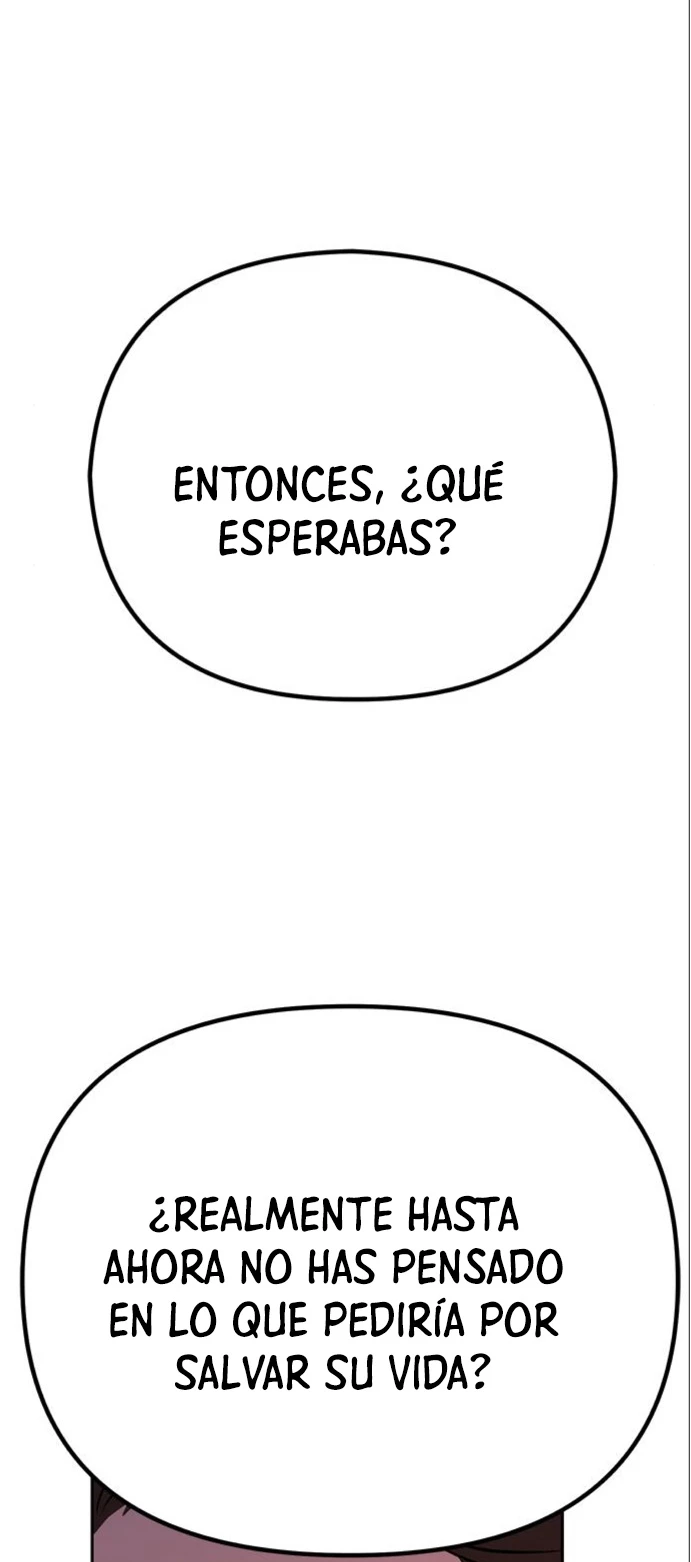 Cronicas de la faccion demoniaca (Chun hajin, el asesino mas fuerte) Capítulo 36 - Page 46