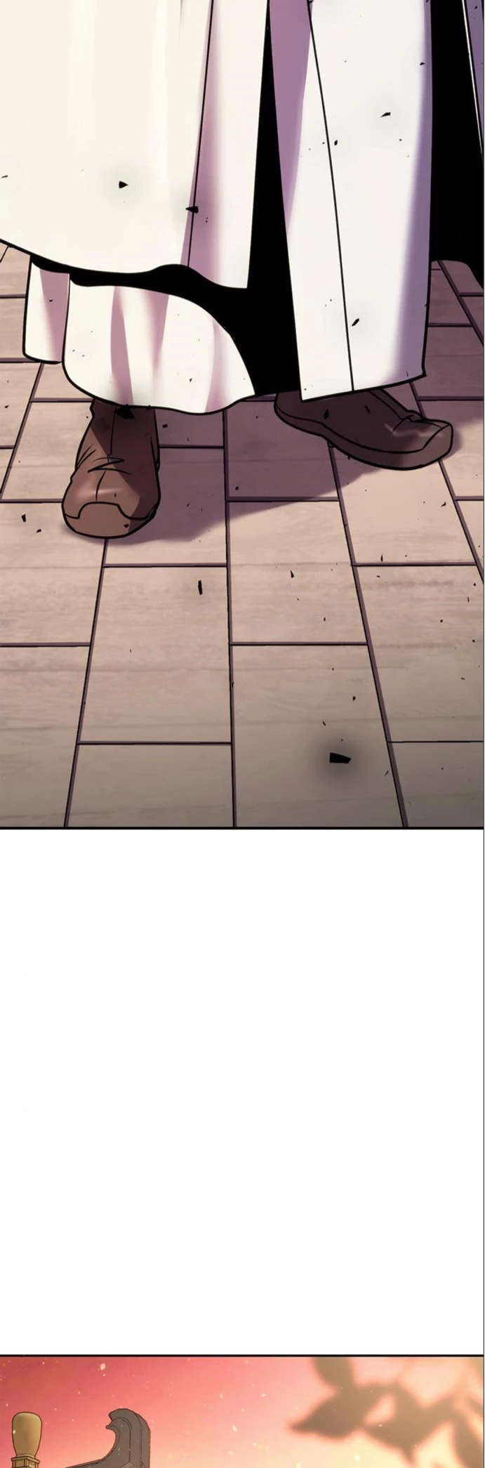 Cronicas de la faccion demoniaca (Chun hajin, el asesino mas fuerte) Capítulo 36 - Page 54