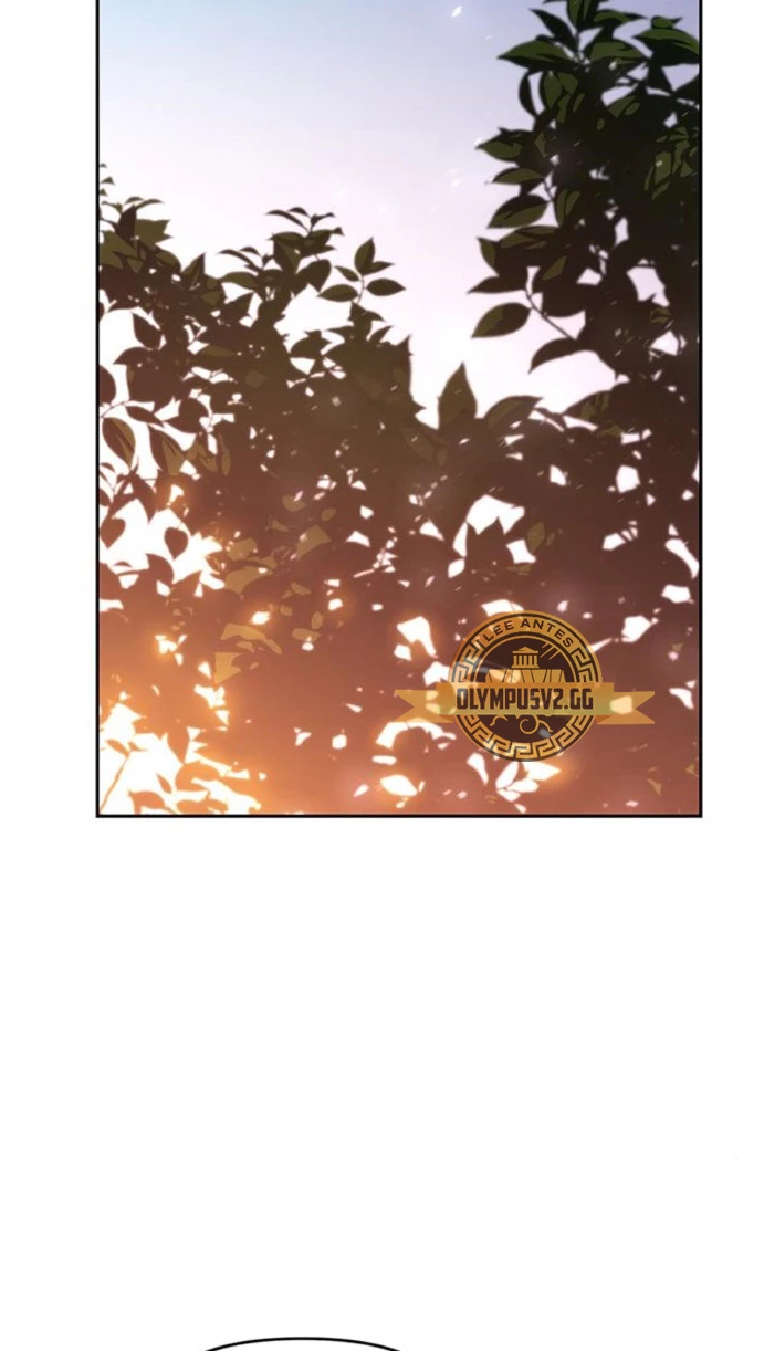 Cronicas de la faccion demoniaca (Chun hajin, el asesino mas fuerte) Capítulo 37 - Page 13