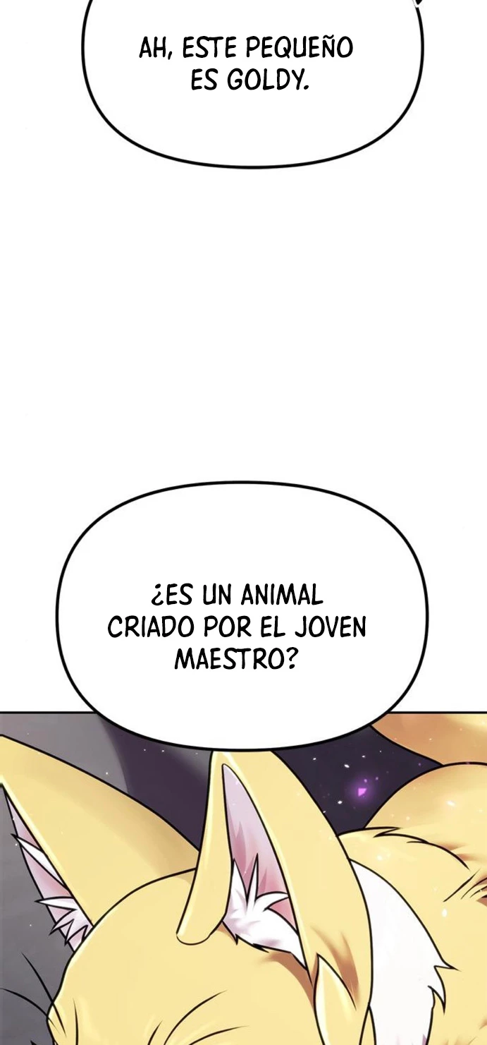 Cronicas de la faccion demoniaca (Chun hajin, el asesino mas fuerte) Capítulo 37 - Page 25