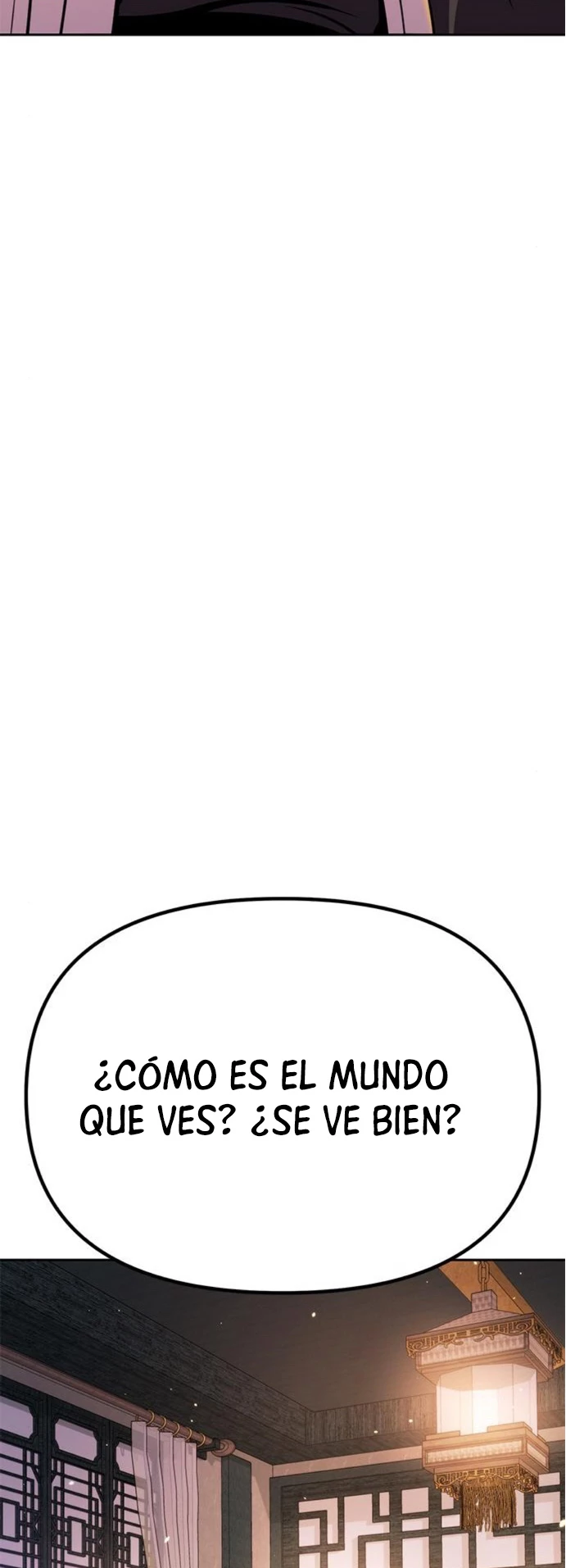 Cronicas de la faccion demoniaca (Chun hajin, el asesino mas fuerte) Capítulo 37 - Page 36