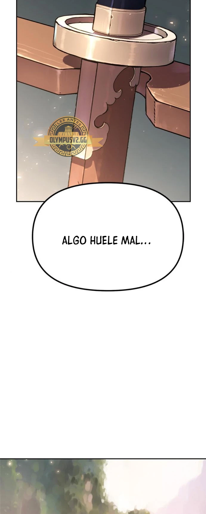 Cronicas de la faccion demoniaca (Chun hajin, el asesino mas fuerte) Capítulo 37 - Page 69