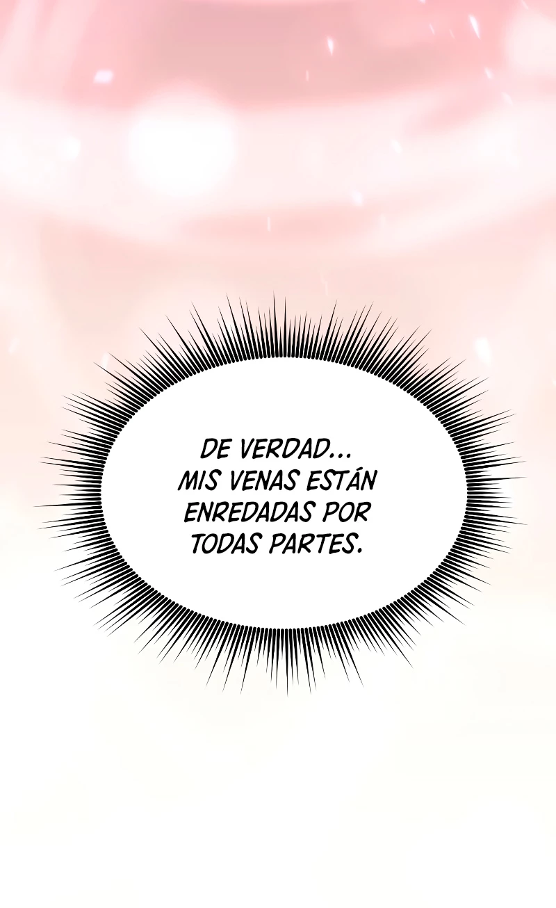 Cronicas de la faccion demoniaca (Chun hajin, el asesino mas fuerte) Capítulo 4 - Page 27