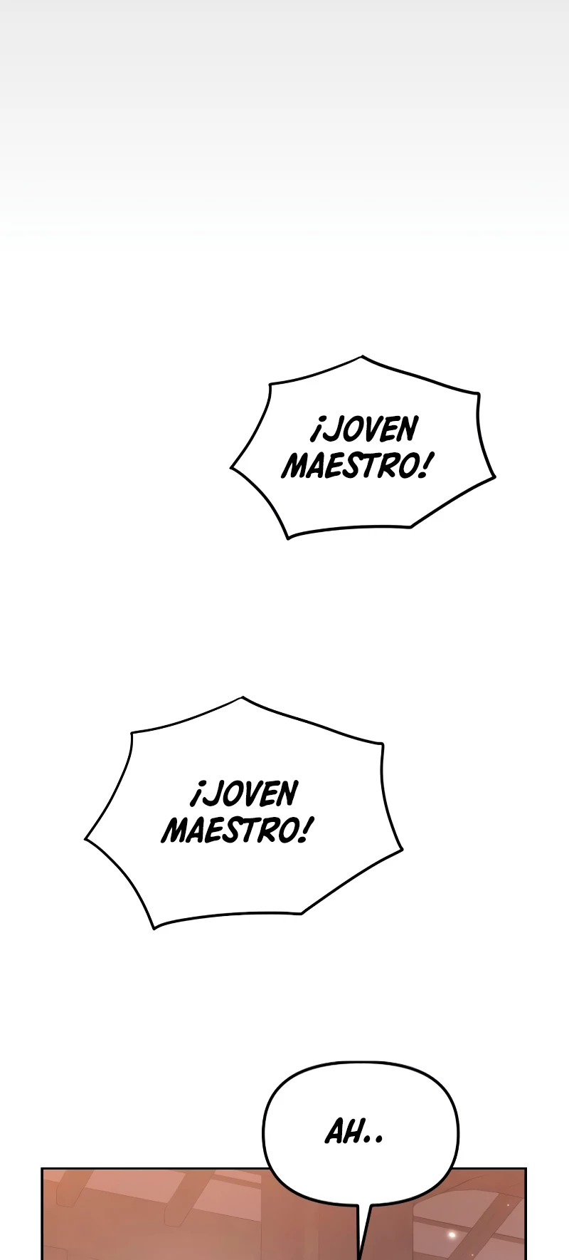 Cronicas de la faccion demoniaca (Chun hajin, el asesino mas fuerte) Capítulo 4 - Page 74