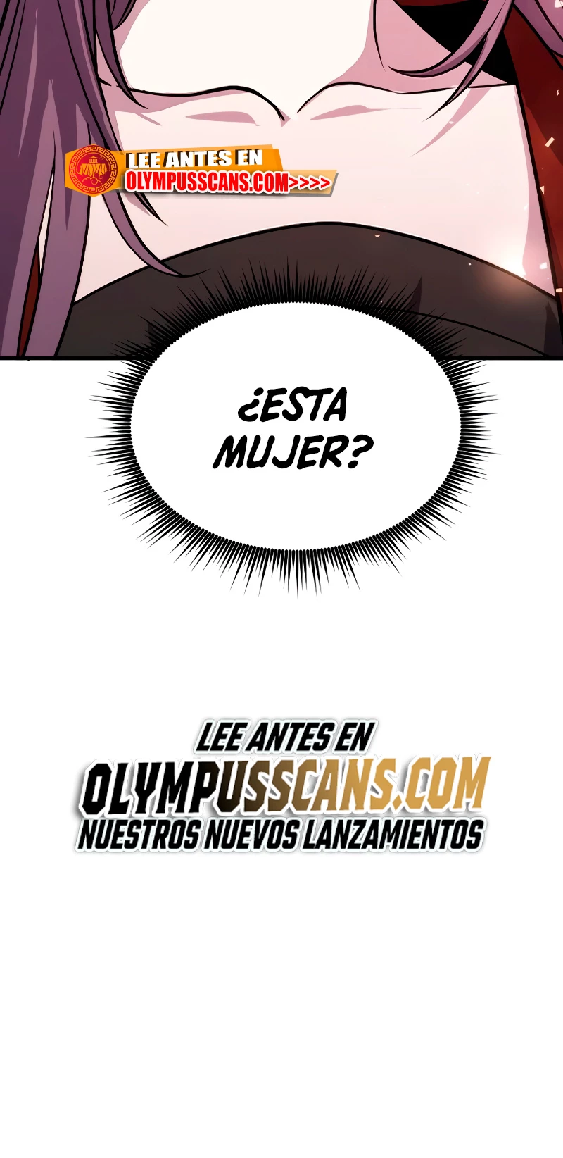 Cronicas de la faccion demoniaca (Chun hajin, el asesino mas fuerte) Capítulo 4 - Page 90