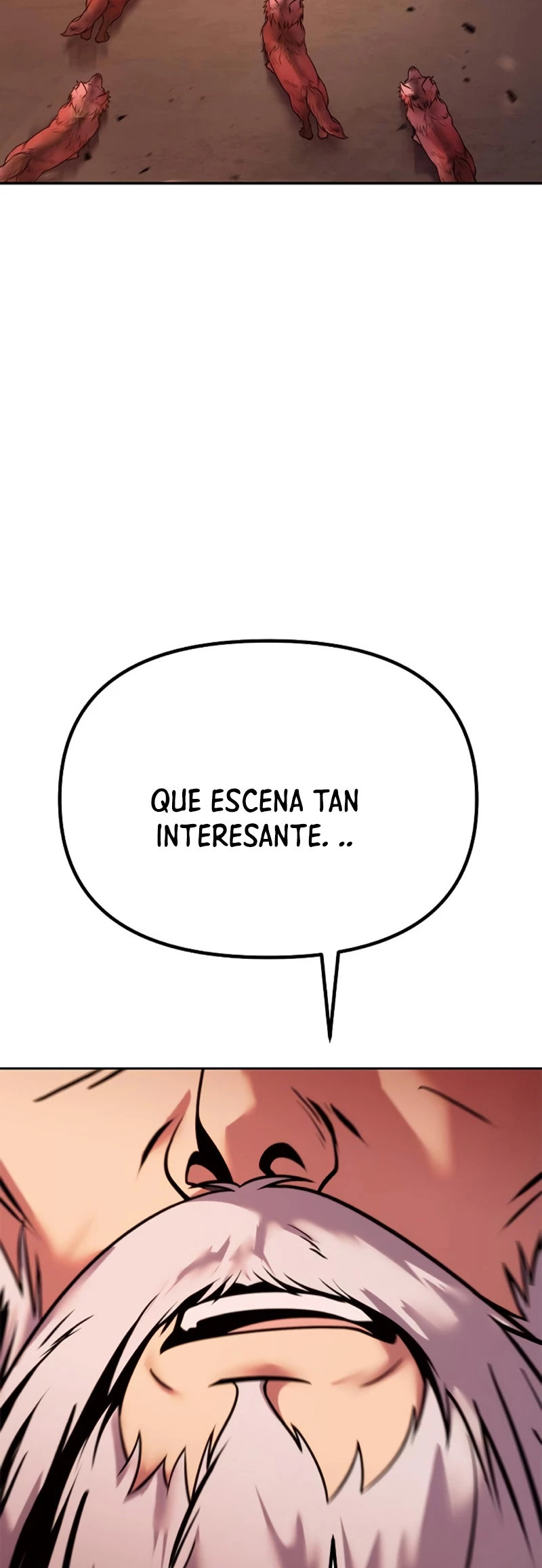 Cronicas de la faccion demoniaca (Chun hajin, el asesino mas fuerte) Capítulo 40 - Page 60