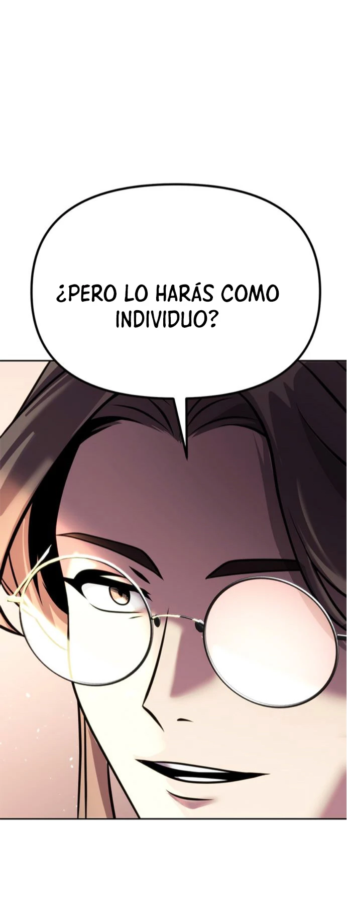 Cronicas de la faccion demoniaca (Chun hajin, el asesino mas fuerte) Capítulo 41 - Page 15