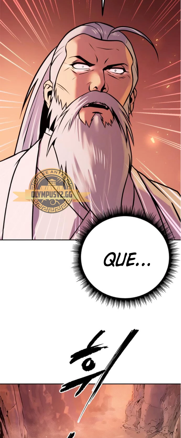 Cronicas de la faccion demoniaca (Chun hajin, el asesino mas fuerte) Capítulo 41 - Page 77