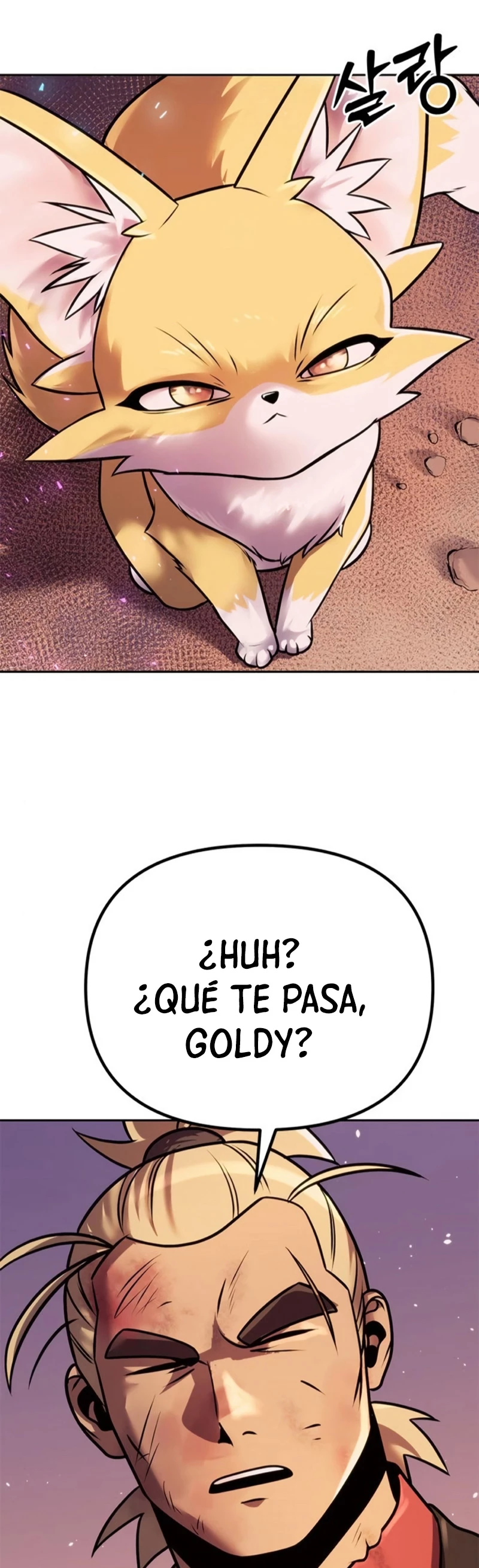 Cronicas de la faccion demoniaca (Chun hajin, el asesino mas fuerte) Capítulo 42 - Page 54