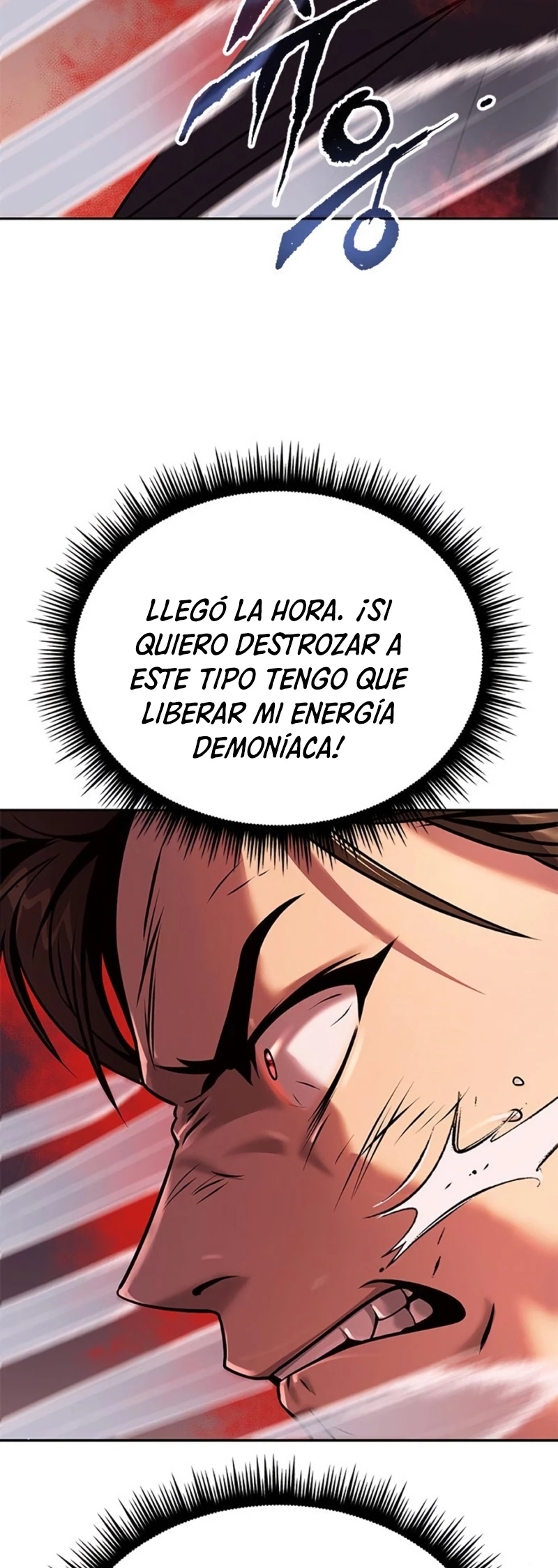 Cronicas de la faccion demoniaca (Chun hajin, el asesino mas fuerte) Capítulo 42 - Page 67