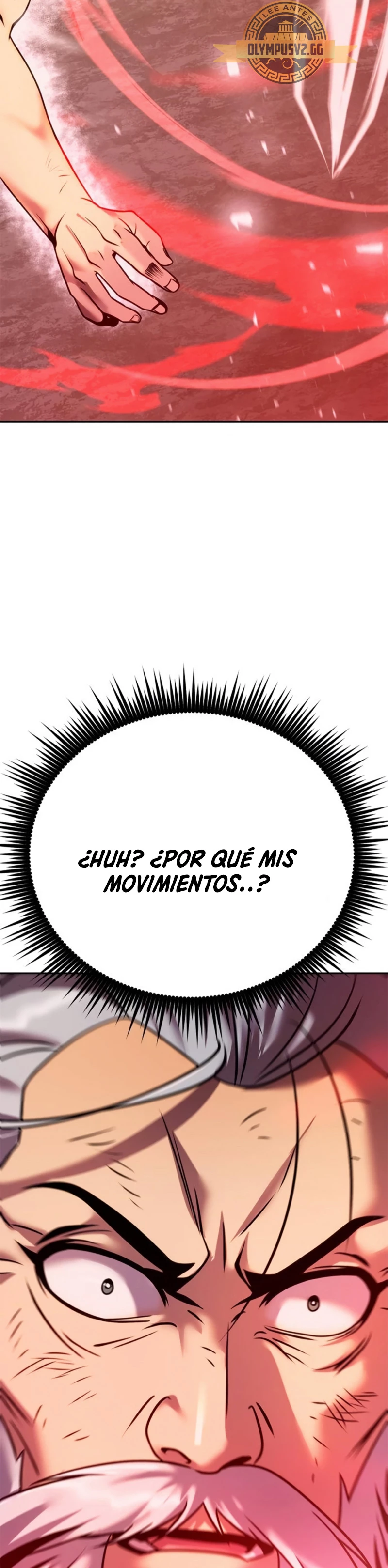 Cronicas de la faccion demoniaca (Chun hajin, el asesino mas fuerte) Capítulo 42 - Page 74