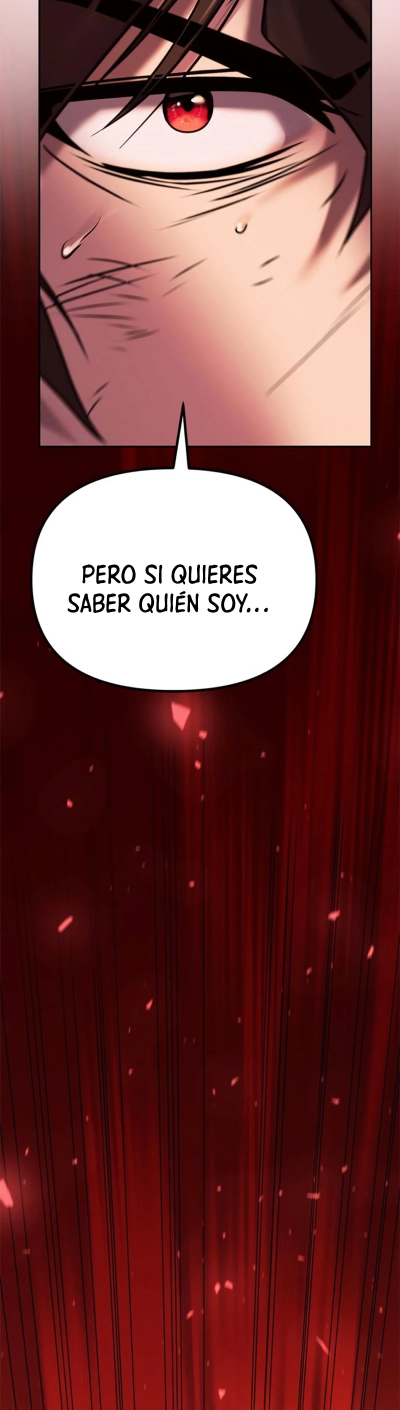 Cronicas de la faccion demoniaca (Chun hajin, el asesino mas fuerte) Capítulo 42 - Page 98