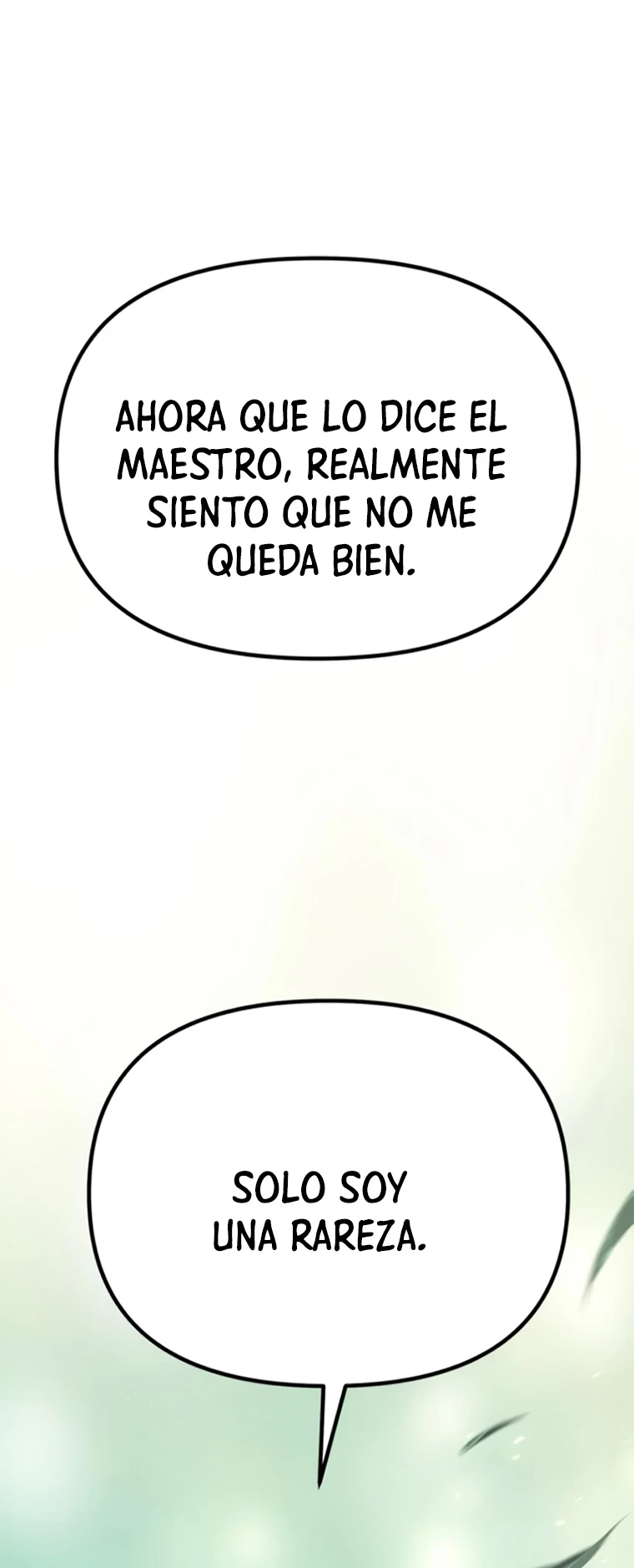 Cronicas de la faccion demoniaca (Chun hajin, el asesino mas fuerte) Capítulo 45 - Page 54