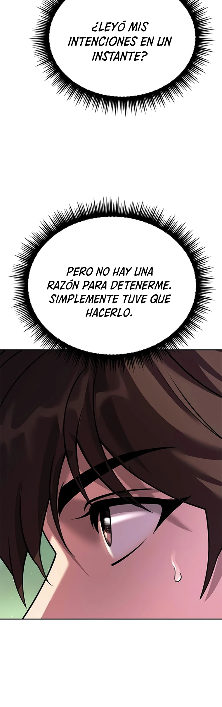 Cronicas de la faccion demoniaca (Chun hajin, el asesino mas fuerte) Capítulo 45 - Page 83