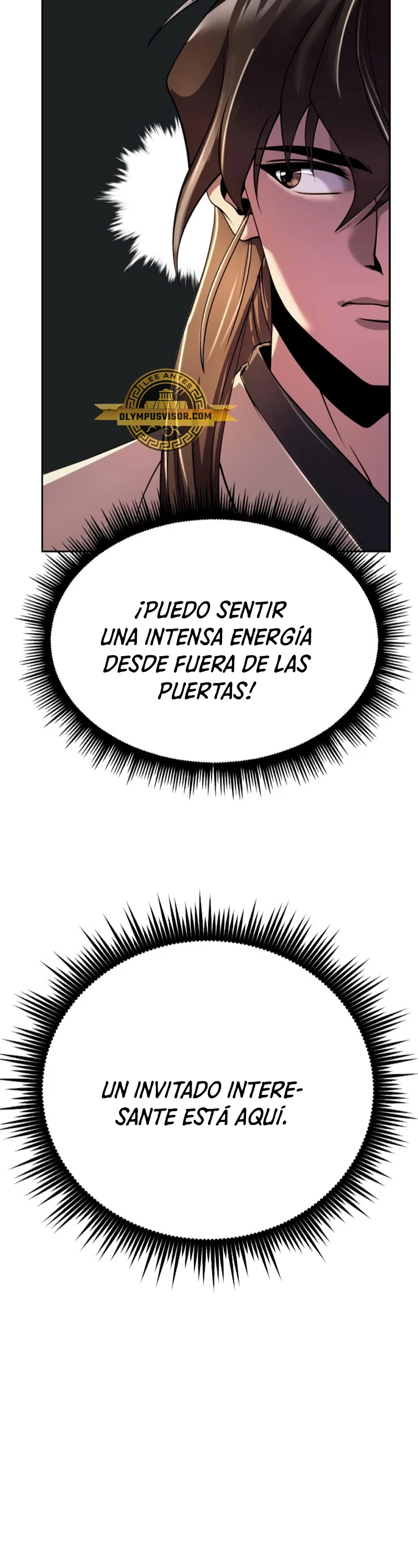 Cronicas de la faccion demoniaca (Chun hajin, el asesino mas fuerte) Capítulo 46 - Page 72