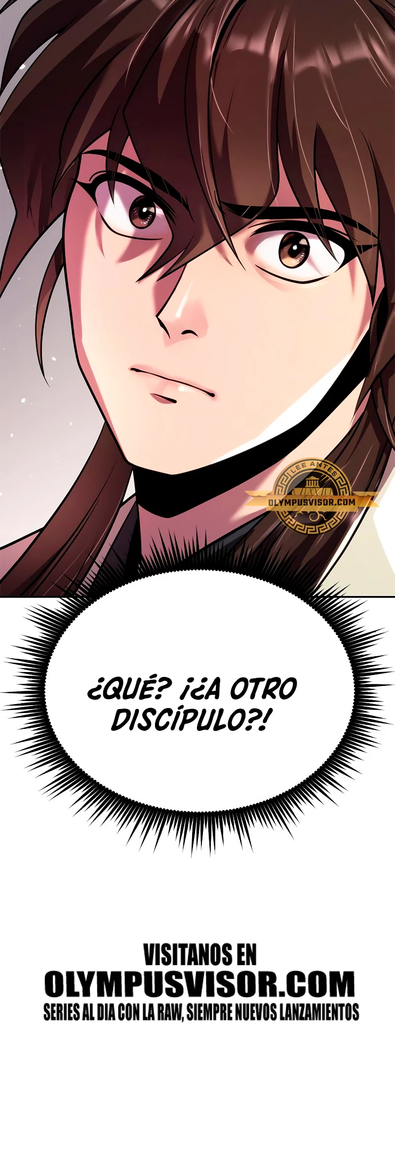 Cronicas de la faccion demoniaca (Chun hajin, el asesino mas fuerte) Capítulo 46 - Page 81