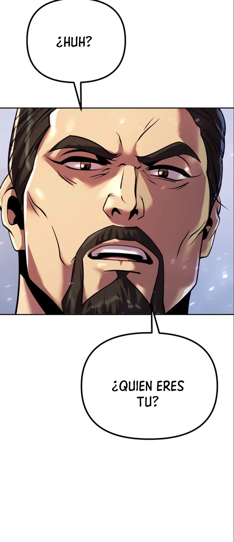Cronicas de la faccion demoniaca (Chun hajin, el asesino mas fuerte) Capítulo 47 - Page 56