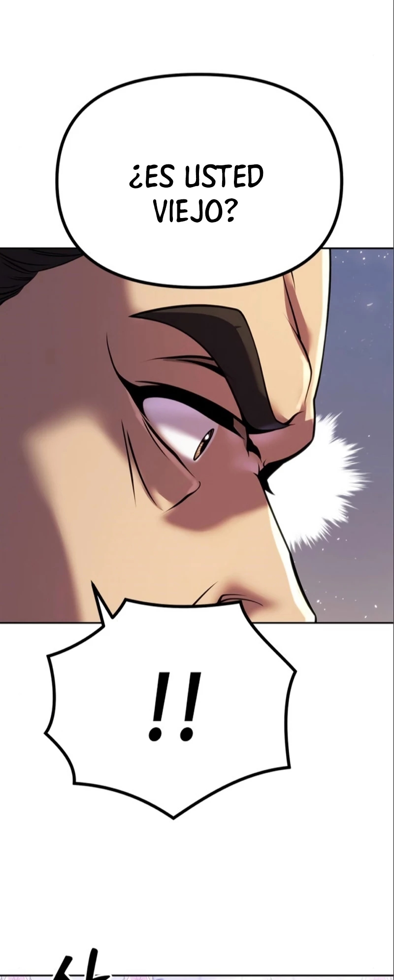 Cronicas de la faccion demoniaca (Chun hajin, el asesino mas fuerte) Capítulo 47 - Page 62