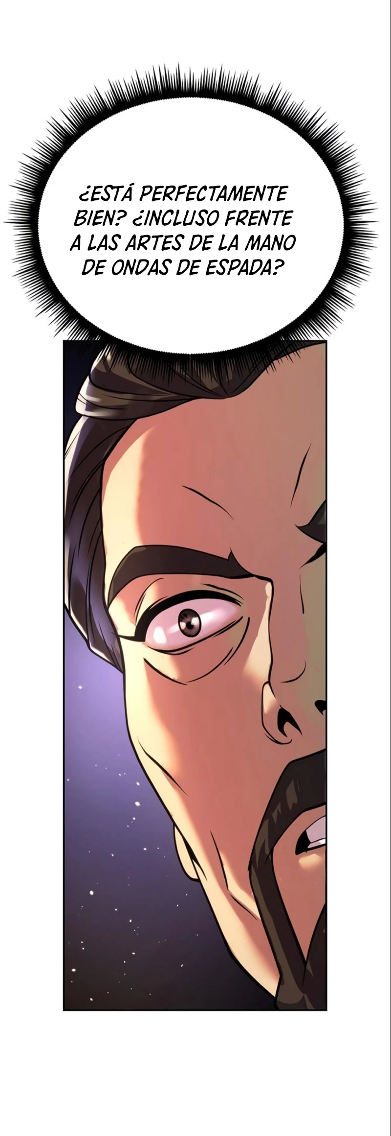 Cronicas de la faccion demoniaca (Chun hajin, el asesino mas fuerte) Capítulo 47 - Page 71