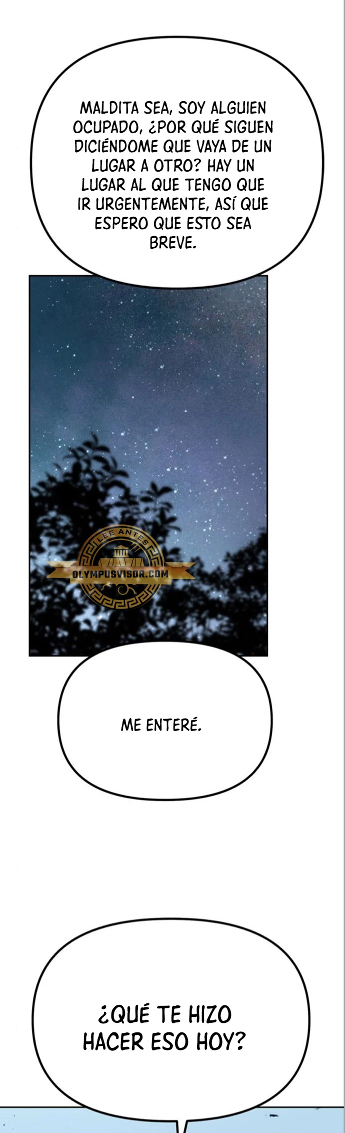 Cronicas de la faccion demoniaca (Chun hajin, el asesino mas fuerte) Capítulo 48 - Page 50
