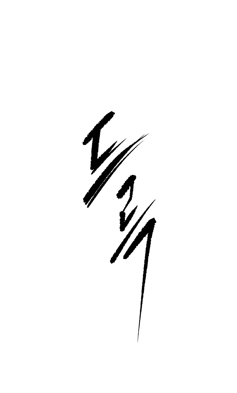 Cronicas de la faccion demoniaca (Chun hajin, el asesino mas fuerte) Capítulo 5 - Page 36