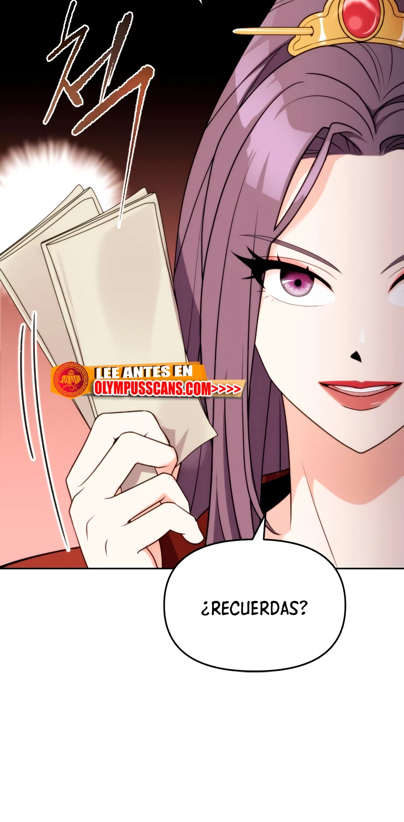 Cronicas de la faccion demoniaca (Chun hajin, el asesino mas fuerte) Capítulo 5 - Page 43