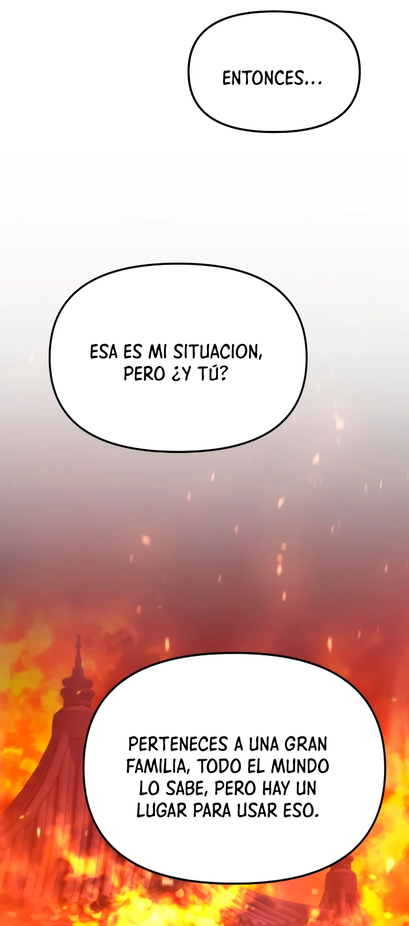 Cronicas de la faccion demoniaca (Chun hajin, el asesino mas fuerte) Capítulo 5 - Page 80