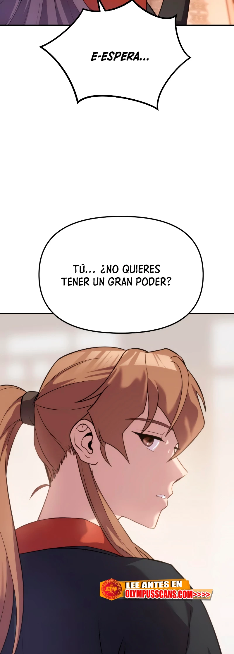 Cronicas de la faccion demoniaca (Chun hajin, el asesino mas fuerte) Capítulo 5 - Page 84