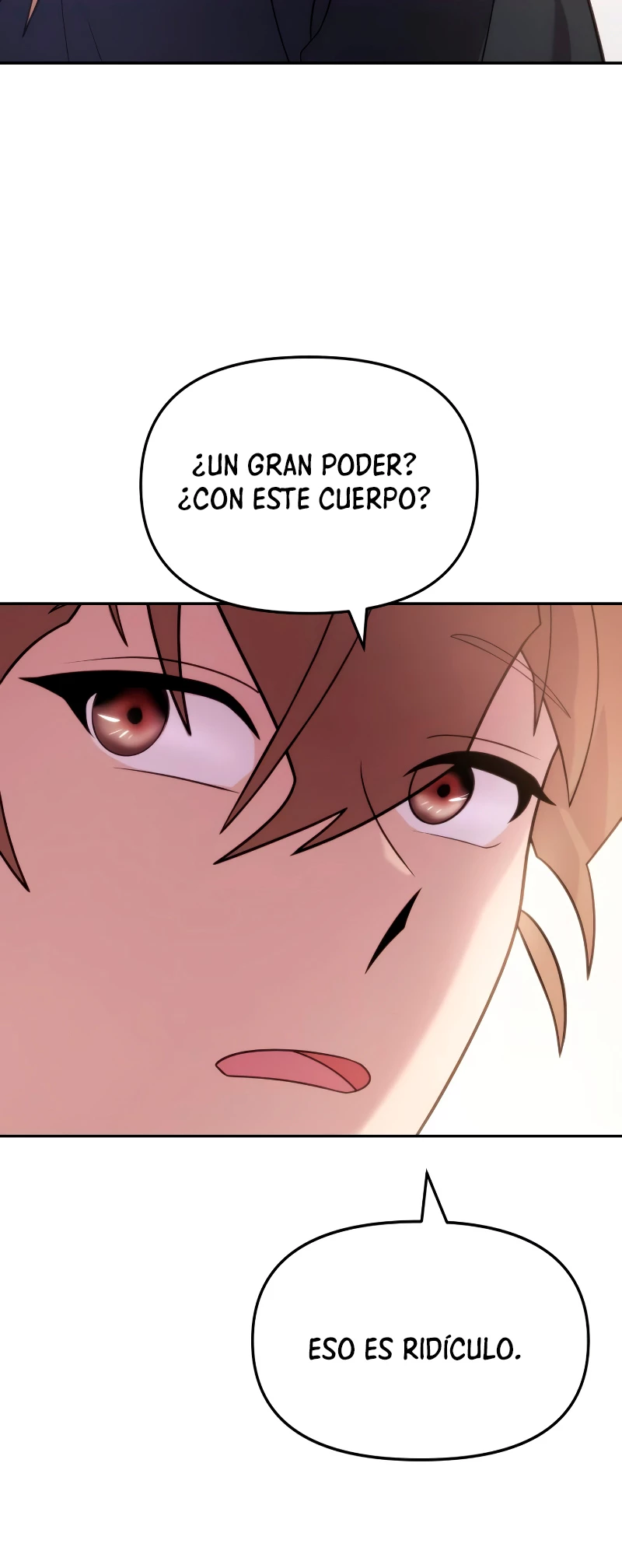 Cronicas de la faccion demoniaca (Chun hajin, el asesino mas fuerte) Capítulo 5 - Page 85