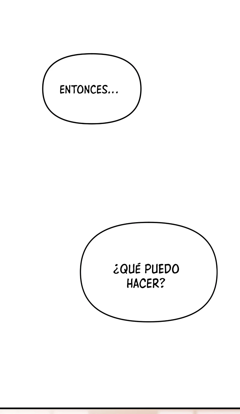 Cronicas de la faccion demoniaca (Chun hajin, el asesino mas fuerte) Capítulo 5 - Page 88