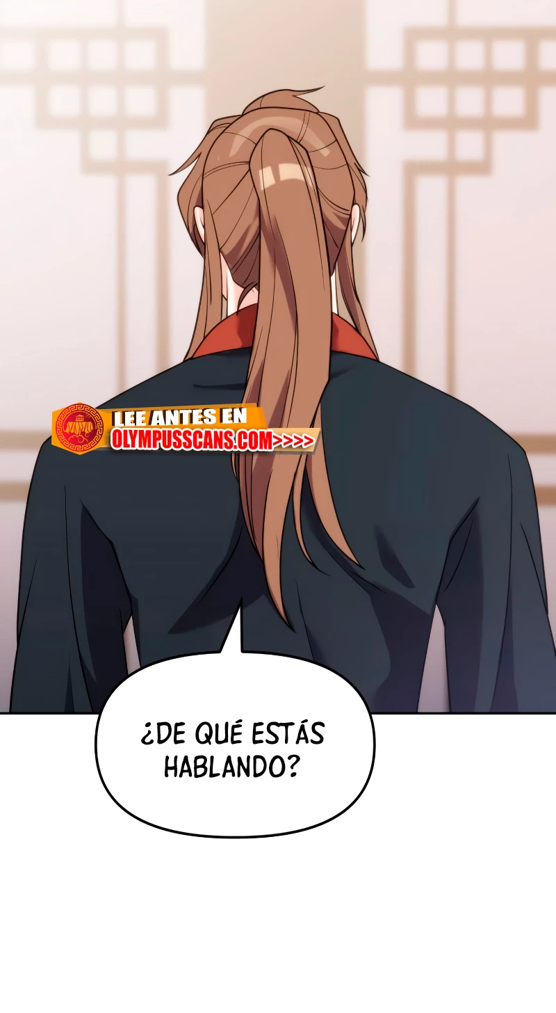 Cronicas de la faccion demoniaca (Chun hajin, el asesino mas fuerte) Capítulo 5 - Page 89