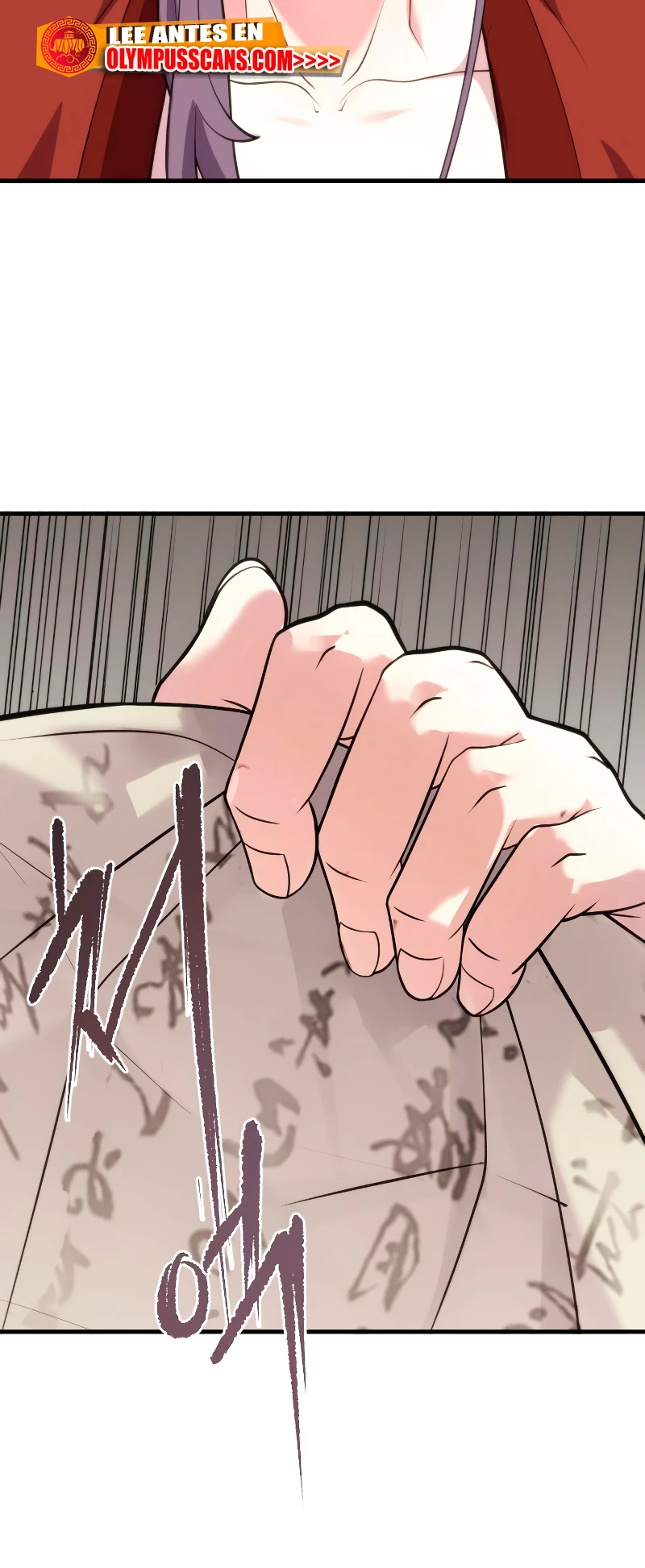 Cronicas de la faccion demoniaca (Chun hajin, el asesino mas fuerte) Capítulo 5 - Page 92