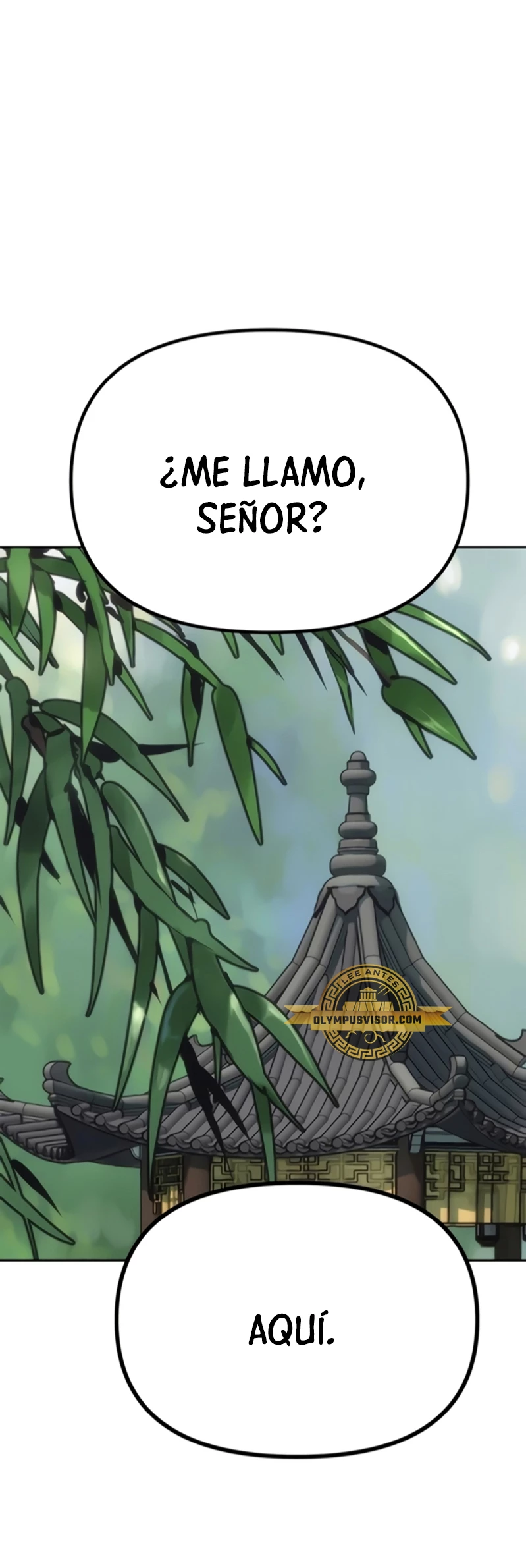 Cronicas de la faccion demoniaca (Chun hajin, el asesino mas fuerte) Capítulo 51 - Page 75