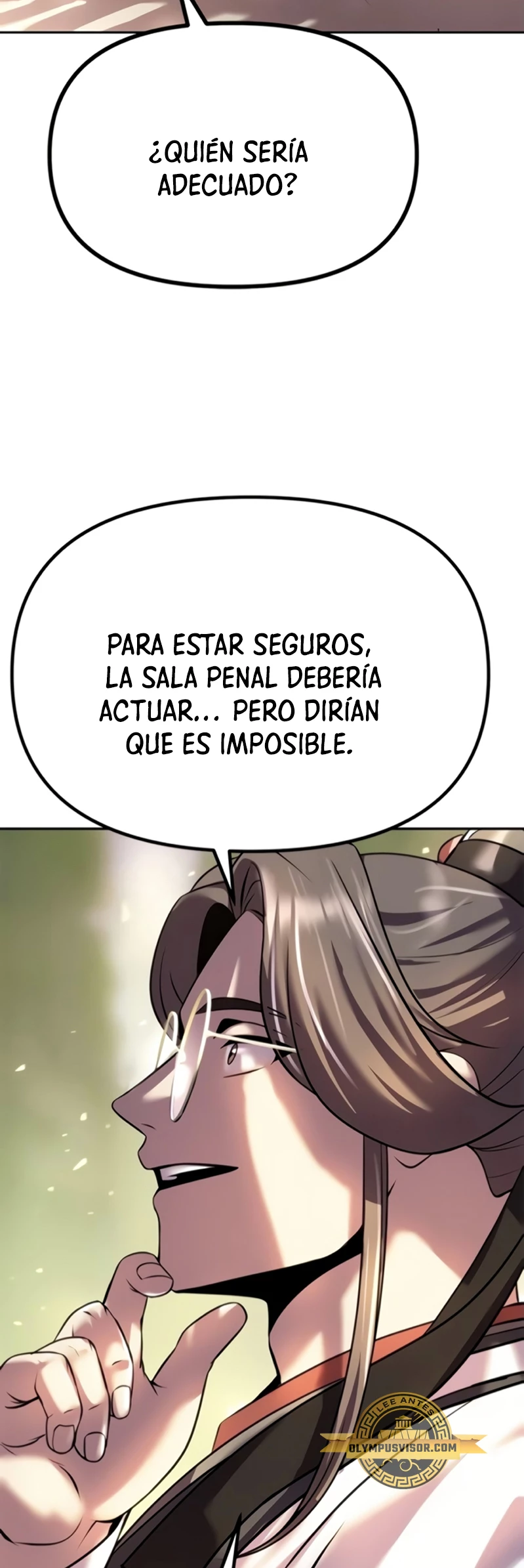 Cronicas de la faccion demoniaca (Chun hajin, el asesino mas fuerte) Capítulo 51 - Page 80