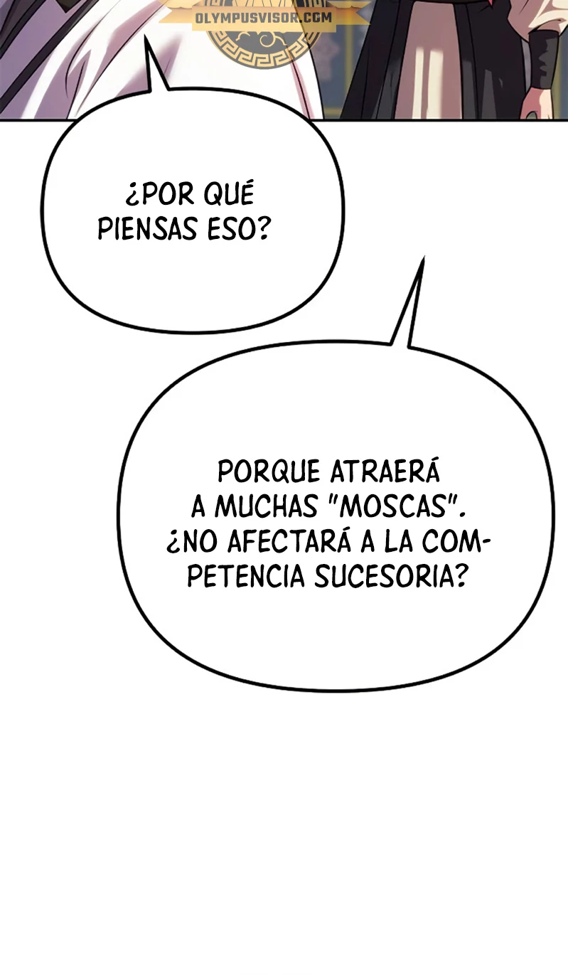 Cronicas de la faccion demoniaca (Chun hajin, el asesino mas fuerte) Capítulo 52 - Page 62